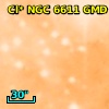 Cl* NGC 6611    GMD     936