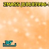 2MASS J18183996-1348506