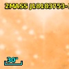 2MASS J18183753-1348436