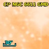 [OJV2009] J181839.20-134812.33