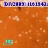 [OJV2009] J181843.05-134811.98