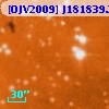 [OJV2009] J181839.22-134758.86