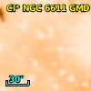 [OJV2009] J181840.18-134756.59