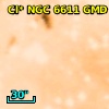 [OJV2009] J181843.62-134753.20
