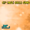 Cl* NGC 6611    GMD     952