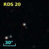 RX J105410.3+573039