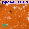 [OJV2009] J181842.70-134730.23