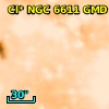 Cl* NGC 6611    GMD     963