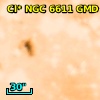 [OJV2009] J181842.50-134717.85