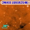 2MASS J18182546-1347014