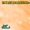 2MASS J18183392-1346385