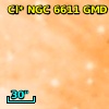 Cl* NGC 6611    GMD     975