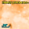 2MASS J18184310-1346283