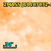2MASS J18183832-1346265