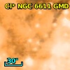 Cl* NGC 6611    GMD     983