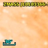 2MASS J18183366-1346027