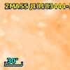 2MASS J18183444-1345598