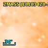 2MASS J18183428-1347085