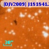 [OJV2009] J181841.72-134721.70