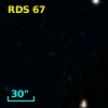 [VV2006c] J105056.2+570648