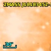 2MASS J18183452-1347449