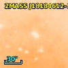 2MASS J18184612-1354372