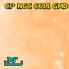 Cl* NGC 6611    GMD     998