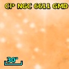Cl* NGC 6611    GMD    1002
