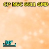 [OJV2009] J181844.29-134823.21