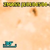 2MASS J18184584-1347463