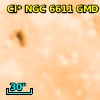 [OJV2009] J181841.81-134729.21