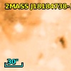 2MASS J18184738-1347036