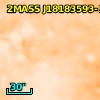 2MASS J18183593-1347000