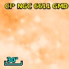 Cl* NGC 6611    GMD    1017