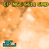 Cl* NGC 6611    GMD    1020