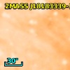 2MASS J18183339-1346044
