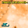2MASS J18184469-1346142
