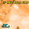 Cl* NGC 6611    GMD    1024