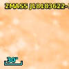 2MASS J18183622-1346191