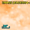 2MASS J18183954-1346281