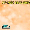 Cl* NGC 6611    GMD    1029