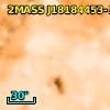 2MASS J18184453-1346421