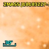 2MASS J18183227-1347026