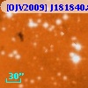[OJV2009] J181840.82-134728.26
