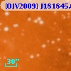 [OJV2009] J181845.60-134828.04
