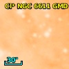 Cl* NGC 6611    GMD    1048