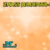 2MASS J18183668-1348205