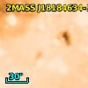 2MASS J18184634-1347233