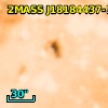 2MASS J18184437-1347208