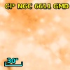 Cl* NGC 6611    GMD    1067
